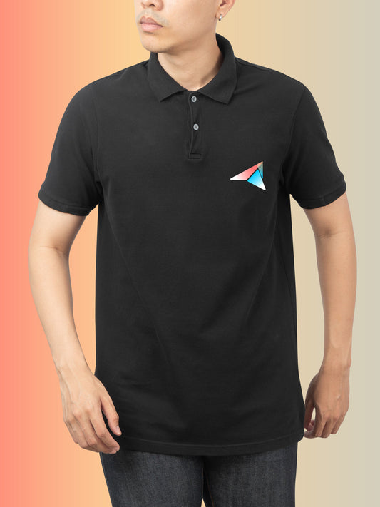 Men's Polo T-shirt